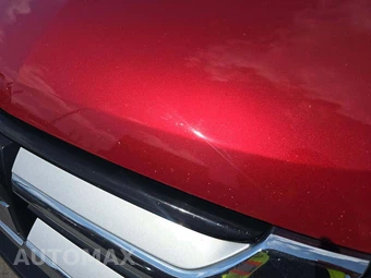 2017 Mitsubishi Outlander SE – miniatura 26