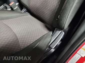 2017 Mitsubishi Outlander Sport LE – miniatura 22