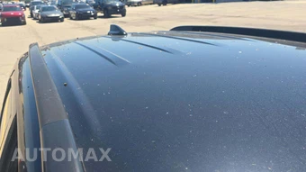 2017 Mitsubishi Outlander Sport SEL - miniatura 36