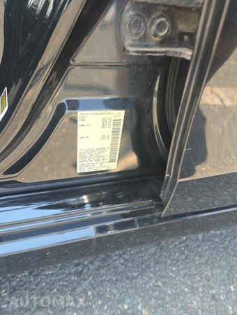 2017 Nissan Altima 2.5 S - miniatura 14