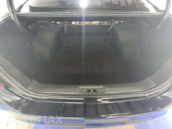 2017 Nissan Altima 2.5 S - miniatura 14