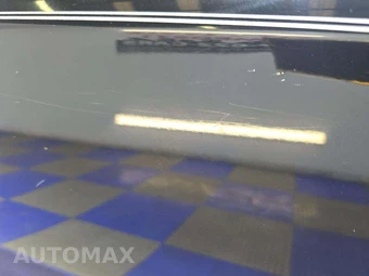 2017 Nissan Altima 2.5 S - miniatura 26
