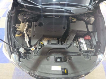 2017 Nissan Altima 2.5 S - miniatura 30