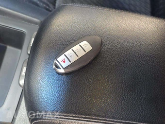 2017 Nissan Altima 2.5 S - miniatura 8