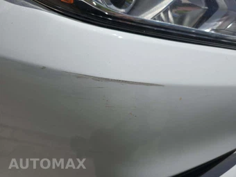 2017 Nissan Altima 2.5 S – miniatura 22