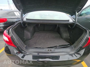 2017 Nissan Altima 2.5 S - miniatura 16