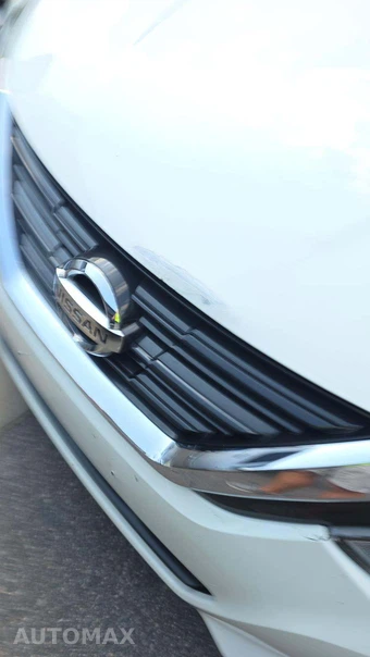 2017 Nissan Altima 2.5 S – miniatura 24
