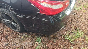 2017 Nissan Altima 2.5 S - miniatura 26