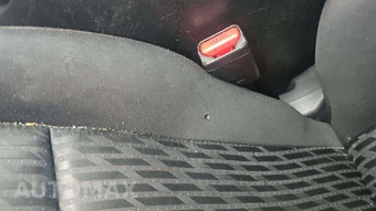 2017 Nissan Altima 2.5 S - miniatura 32