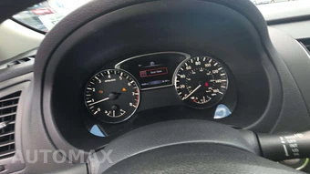 2017 Nissan Altima 2.5 S - miniatura 24