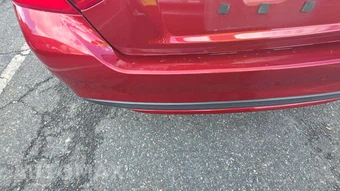 2017 Nissan Altima 2.5 S - miniatura 28