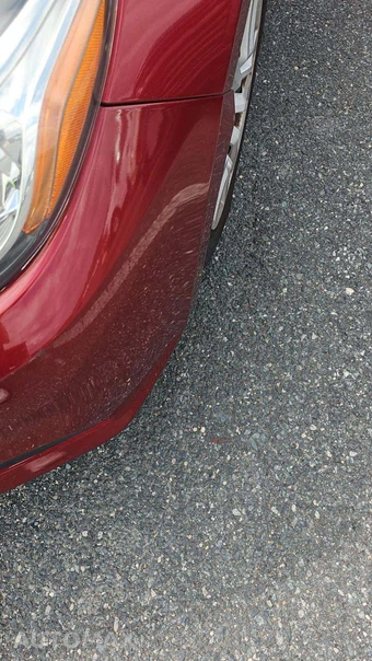 2017 Nissan Altima 2.5 S – miniatura 30