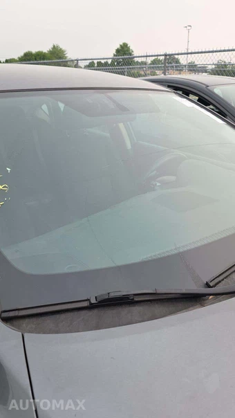 2017 Nissan Altima 2.5 S – miniatura 30