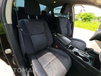 2017 Nissan Altima 2.5 S – miniatura 19