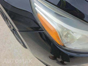 2017 Nissan Altima 2.5 S – miniatura 24