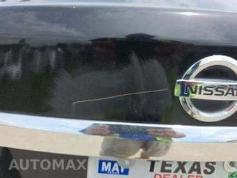 2017 Nissan Altima 2.5 S – miniatura 31