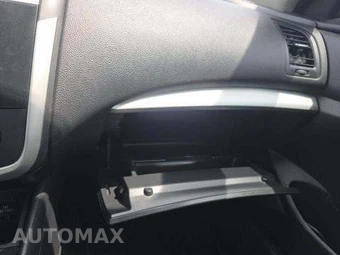 2017 Nissan Altima 2.5 S – miniatura 37