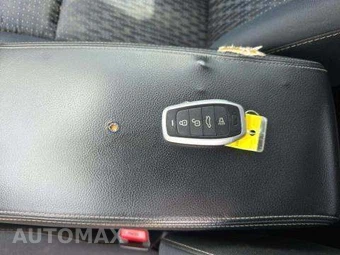 2017 Nissan Altima 2.5 S – miniatura 9