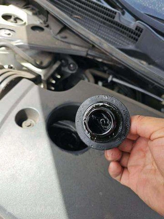 2017 Nissan Altima 2.5 S – miniatura 27