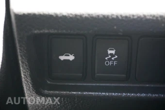 2017 Nissan Altima 2.5 S - miniatura 27