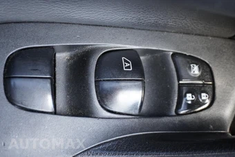 2017 Nissan Altima 2.5 S - miniatura 28