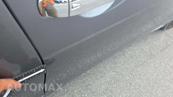 2017 Nissan Altima 2.5 S – miniatura 23