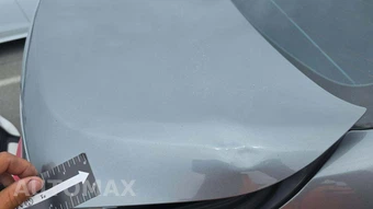 2017 Nissan Altima 2.5 S – miniatura 25