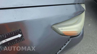 2017 Nissan Altima 2.5 S – miniatura 26