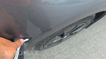 2017 Nissan Altima 2.5 S – miniatura 28
