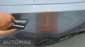 2017 Nissan Altima 2.5 S – miniatura 29