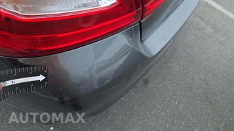2017 Nissan Altima 2.5 S – miniatura 35