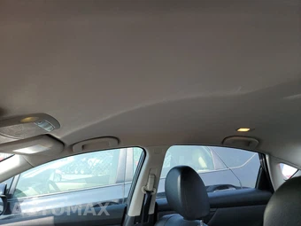 2017 Nissan Altima 2.5 S – miniatura 17
