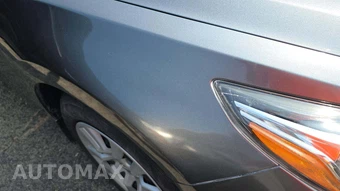 2017 Nissan Altima 2.5 S – miniatura 21