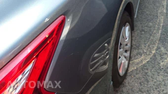 2017 Nissan Altima 2.5 S – miniatura 23