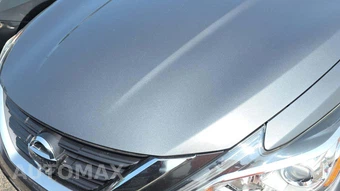 2017 Nissan Altima 2.5 S – miniatura 24