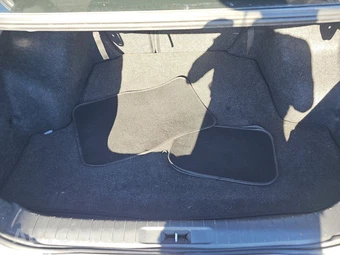 2017 Nissan Altima 2.5 S – miniatura 16