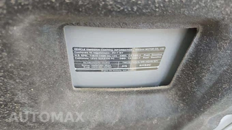 2017 Nissan Altima 2.5 S – miniatura 22