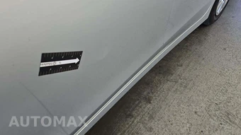 2017 Nissan Altima 2.5 S – miniatura 42