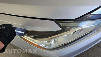 2017 Nissan Altima 2.5 S – miniatura 44