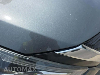 2017 Nissan Altima 2.5 SL – miniatura 23