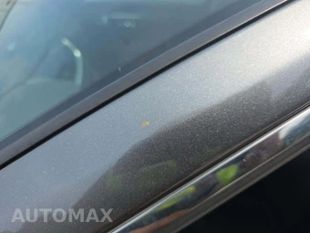 2017 Nissan Altima 2.5 SL – miniatura 26