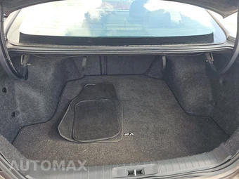 2017 Nissan Altima 2.5 SL – miniatura 16