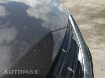 2017 Nissan Altima 2.5 SL – miniatura 26