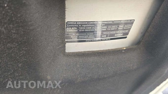 2017 Nissan Altima 2.5 SL – miniatura 17