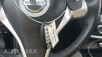 2017 Nissan Altima 2.5 SL – miniatura 20