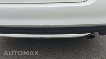 2017 Nissan Altima 2.5 SL – miniatura 28