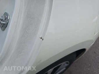 2017 Nissan Altima 2.5 SL – miniatura 26