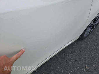 2017 Nissan Altima 2.5 SL – miniatura 29