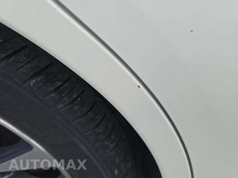 2017 Nissan Altima 2.5 SL – miniatura 30