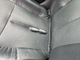 2017 Nissan Altima 2.5 SL – miniatura 5